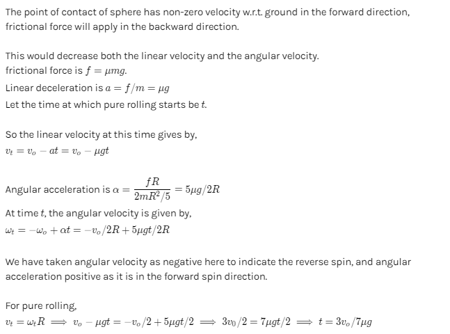 657-1002_Annotation 2020-07-29 213056.png